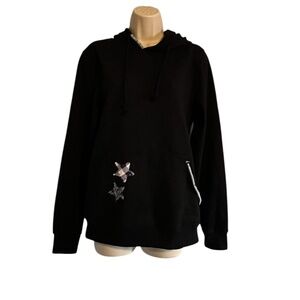 Make Market Sweater/Hoodie